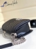 Chanel Bag 137